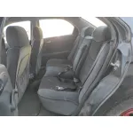 ALFA ROMEO 156 (116) ALFA ROMEO 156 (116) '1999 * VERDE OSCURO 1997