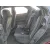 ALFA ROMEO 156 (116) ALFA ROMEO 156 (116) '1999 * VERDE OSCURO 1997