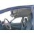 ALFA ROMEO 156 (116) ALFA ROMEO 156 (116) '1999 * VERDE OSCURO 1997
