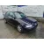 AUDI A3 (8L) AUDI A3 (8L) '1999 1.9 TDI AZUL MARINO 1996