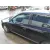 AUDI A3 (8L) AUDI A3 (8L) '1999 1.9 TDI AZUL MARINO 1996