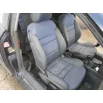 AUDI A3 (8L) AUDI A3 (8L) '1999 1.9 TDI AZUL MARINO 1996