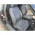 AUDI A3 (8L) AUDI A3 (8L) '1999 1.9 TDI AZUL MARINO 1996