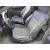 AUDI A3 (8L) AUDI A3 (8L) '1999 1.9 TDI AZUL MARINO 1996
