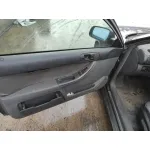 AUDI A3 (8L) AUDI A3 (8L) '1999 1.9 TDI AZUL MARINO 1996