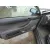 AUDI A3 (8L) AUDI A3 (8L) '1999 1.9 TDI AZUL MARINO 1996