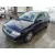 AUDI A3 (8L) AUDI A3 (8L) '1999 1.9 TDI AZUL MARINO 1996