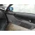 AUDI A3 (8L) AUDI A3 (8L) '1999 1.9 TDI AZUL MARINO 1996
