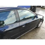 AUDI A3 (8L) AUDI A3 (8L) '1999 1.9 TDI AZUL MARINO 1996