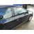 AUDI A3 (8L) AUDI A3 (8L) '1999 1.9 TDI AZUL MARINO 1996