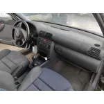 AUDI A3 (8L) AUDI A3 (8L) '1999 1.9 TDI AZUL MARINO 1996