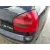 AUDI A3 (8L) AUDI A3 (8L) '1999 1.9 TDI AZUL MARINO 1996