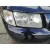 AUDI A3 (8L) AUDI A3 (8L) '1999 1.9 TDI AZUL MARINO 1996