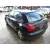 AUDI A3 (8L) AUDI A3 (8L) '1999 1.9 TDI AZUL MARINO 1996
