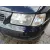 AUDI A3 (8L) AUDI A3 (8L) '1999 1.9 TDI AZUL MARINO 1996