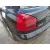 AUDI A3 (8L) AUDI A3 (8L) '1999 1.9 TDI AZUL MARINO 1996