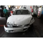 FIAT BRAVO (182) '1996 1.8 16V CAT BLANCO