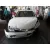 FIAT BRAVO (182) '1996 1.8 16V CAT BLANCO
