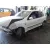 FIAT BRAVO (182) '1996 1.8 16V CAT BLANCO