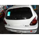FIAT BRAVO (182) '1996 1.8 16V CAT BLANCO