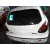 FIAT BRAVO (182) '1996 1.8 16V CAT BLANCO