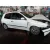 FIAT BRAVO (182) '1996 1.8 16V CAT BLANCO