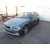 BMW SERIE 3 COMPACTO (E36) BMW SERIE 3 COMPACTO (E36) '1997 1.7 TURBODIESEL CAT VERDE 1994