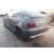 BMW SERIE 3 COMPACTO (E36) BMW SERIE 3 COMPACTO (E36) '1997 1.7 TURBODIESEL CAT VERDE 1994