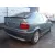 BMW SERIE 3 COMPACTO (E36) BMW SERIE 3 COMPACTO (E36) '1997 1.7 TURBODIESEL CAT VERDE 1994