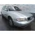 AUDI A4 BERLINA (B5) AUDI A4 BERLINA (B5) '1999 1.8 20V TURBO PLATA 1994