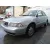 AUDI A4 BERLINA (B5) AUDI A4 BERLINA (B5) '1999 1.8 20V TURBO PLATA 1994