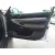 AUDI A4 BERLINA (B5) AUDI A4 BERLINA (B5) '1999 1.8 20V TURBO PLATA 1994