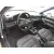AUDI A4 BERLINA (B5) AUDI A4 BERLINA (B5) '1999 1.8 20V TURBO PLATA 1994