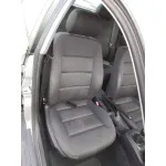 AUDI A4 BERLINA (B5) AUDI A4 BERLINA (B5) '1999 1.8 20V TURBO PLATA 1994
