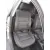 AUDI A4 BERLINA (B5) AUDI A4 BERLINA (B5) '1999 1.8 20V TURBO PLATA 1994