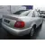 AUDI A4 BERLINA (B5) AUDI A4 BERLINA (B5) '1999 1.8 20V TURBO PLATA 1994