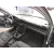 AUDI A4 BERLINA (B5) AUDI A4 BERLINA (B5) '1999 1.8 20V TURBO PLATA 1994