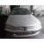 PEUGEOT 406 BERLINA (S1/S2) PEUGEOT 406 BERLINA (S1/S2) '1998 2.0 HDI PLATA 1995