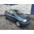 RENAULT CLIO II FASE I (B/CBO) RENAULT CLIO II FASE I (B/CBO) '1999 1.2 AZUL 1998