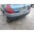 RENAULT CLIO II FASE I (B/CBO) RENAULT CLIO II FASE I (B/CBO) '1999 1.2 AZUL 1998