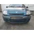 RENAULT CLIO II FASE I (B/CBO) RENAULT CLIO II FASE I (B/CBO) '1999 1.2 AZUL 1998
