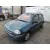 RENAULT CLIO II FASE I (B/CBO) RENAULT CLIO II FASE I (B/CBO) '1999 1.2 AZUL 1998