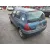 RENAULT CLIO II FASE I (B/CBO) RENAULT CLIO II FASE I (B/CBO) '1999 1.2 AZUL 1998