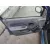 RENAULT CLIO II FASE I (B/CBO) RENAULT CLIO II FASE I (B/CBO) '1999 1.2 AZUL 1998
