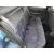 RENAULT CLIO II FASE I (B/CBO) RENAULT CLIO II FASE I (B/CBO) '1999 1.2 AZUL 1998