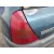RENAULT CLIO II FASE I (B/CBO) RENAULT CLIO II FASE I (B/CBO) '1999 1.2 AZUL 1998