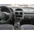 RENAULT CLIO II FASE I (B/CBO) RENAULT CLIO II FASE I (B/CBO) '1999 1.2 AZUL 1998