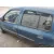 RENAULT CLIO II FASE I (B/CBO) RENAULT CLIO II FASE I (B/CBO) '1999 1.2 AZUL 1998