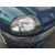 RENAULT CLIO II FASE I (B/CBO) RENAULT CLIO II FASE I (B/CBO) '1999 1.2 AZUL 1998