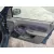 RENAULT CLIO II FASE I (B/CBO) RENAULT CLIO II FASE I (B/CBO) '1999 1.2 AZUL 1998